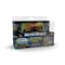 Bell + Howell Bell & Howell As Seen On TV Polarized SunGlasses Tac Glasses 1 pk 1790 - alternate 6